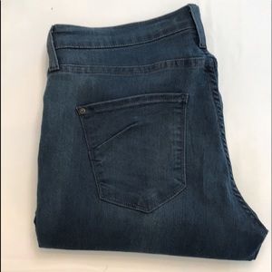 James Jeans Humphrey size 34